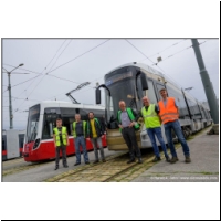 2021-05-21 Alstom Flexity Bruxelles (03700360).jpg